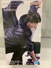 未開封】ホロライブEnglish -Myth- がうる・ぐら 1/7 - メルカリ