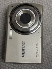 ペンタックス PENTAX オプティオ Optio P80 ペンタックス Optio P80 価格比較 - 価格.com