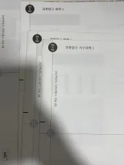 時代人材サバイバル N 専用 化学Ⅰ 地球科学Ⅰ