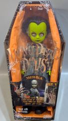 THE MASK マスク フィギュア Kenner 1995 - メルカリ
