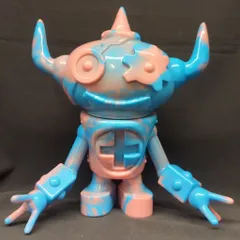 2026年最新】gigantゲッチャリロボの人気アイテム - メルカリ