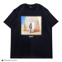 ハイスタ Hi-Standard 恒岡 ツネ Tシャツ XLサイズ - メルカリ