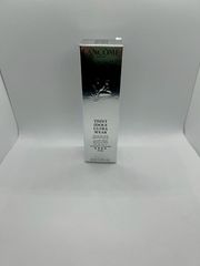 Ⓥランコム ヴィジョネア セラム 50ml - メルカリ