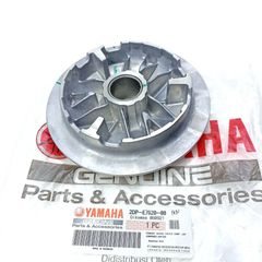 ホンダ純正 ドライブベルト 23100-K1B-T02 FORZA MF15 MF17 フォルツァ