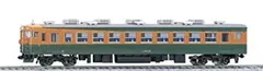 【中古-非常に良い】KATO HOゲージ クハ165 1-413 鉄道模型 電車のサムネイル
