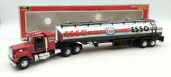 BTO.5t ビームトロリー 500kg - メルカリ