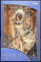 カルネアデス イヴ 1/6スケールフィギュア rurudo - メルカリ