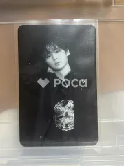 Straykids リノ スキズ 合 (HOP) ACCORDION VER.