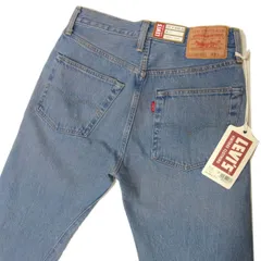 新品☆LEVI'S VINTAGE CLOTHING リーバイス 503BXX 60s復刻 LVC BIG-E セルビッチ デニムパンツ ジーンズ 日本製 ボタンフライ