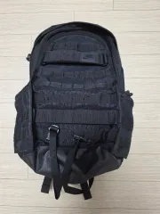 ナイキ RPM バックパック