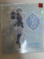 第五人格 囚人 冬 アクリルスタンド