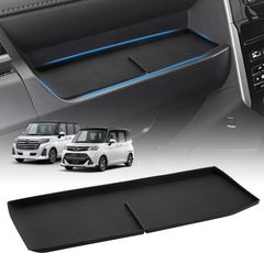 トヨタ ルーミーM900系専用設計 ラゲージボード トノカバー - メルカリ