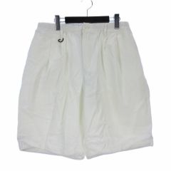 シソラスSYSORUS VEVIRED スクエア デコルテ カットソー 38 白 シソラス SYSORUS VEVIRED 25SS スクエア デコルテ カットソー 38 白