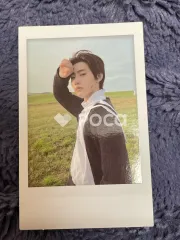 ENHYPEN ソンフン DIMENSION : ANSWER YET ver.