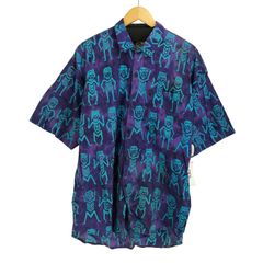 シュミーズラコステ CHEMISE LACOSTE 別注 鹿の子 ワンポイント ロゴ T