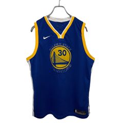 ☆ Champion 90s NBA ウォリアーズ ハーダウェイ ユニフォーム☆ Champion 90s NBA ウォリアーズ ハーダウェイ ユニフォーム - メルカリ