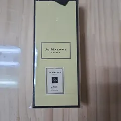 Jo Malone　ワイルドブルーベル　コロン30㎖