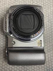 ☆超美品☆ オリンパス OLYMPUS SZ-10 #22455 - メルカリ
