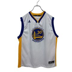 adidas社製 NBA トレイルブレイザーズ グレッグ オデン ユニホーム M 