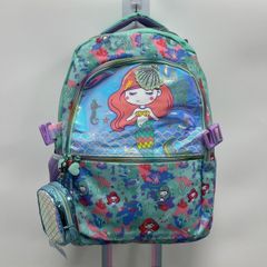 TOTO スケールデザイン リュック40x30x15cm - メルカリ