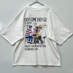 Aぇ group! おてんと魂 LIVE 2022 Tシャツ 即完売 Free - メルカリ