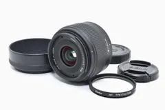2026年最新】sigma 19 .8 マイクロフォーサーズの人気アイテム - メルカリ