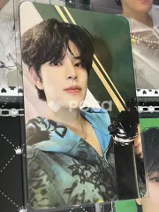 straykids スンミン スキズ 樂-STAR PLATFORM ALBUM_NEMO VER.