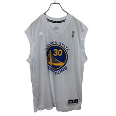 希少デザイン NBA ウォリアーズ カリー シティライト ユニフォーム 刺繍 希少デザイン NBA ウォリアーズ カリー シティライト ユニフォーム
