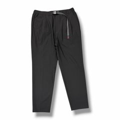 sacai × NIKE nylon cargo pants ナイロンカーゴパンツ サカイ sacai × NIKE nylon cargo pants ナイロンカーゴパンツ サカイ