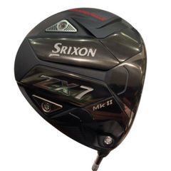 中古】 クリーブランド Cleveland RTX-4 ツアーサテン 60°/09° MID