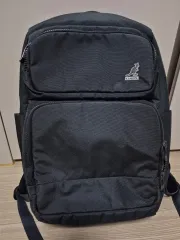 カンゴール 正規品 バックパック バッグ 出品