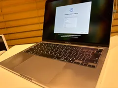 MacBook Pro M1 16GB / 256GB / JIS ☆期間限定クーポン配布中☆ [2602-GM-035]