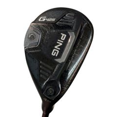 中古】 タイトリスト TSi3 20° ユーティリティ UT TENSEI CK PRO