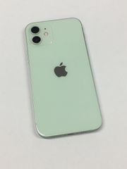 極美品 iPad Air 2 64GB ゴールド docomo バッテリー95% - メルカリ