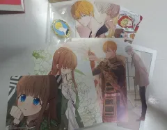 ある日お姫様に なってしまった セット 出品