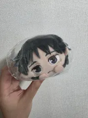 呪術廻戦 0 もちころりん 乙骨 憂太