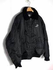 アンブロ ジャケット