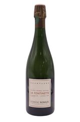 Richebourg 2004 赤ワイン - メルカリ