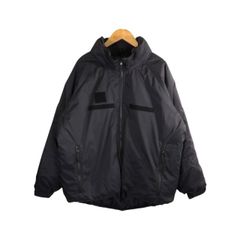 Crye Precision WINDLINER ナイロンジャケット LG - メルカリ