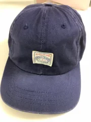 90s made in usa ポロ チノ ベースボールキャップ