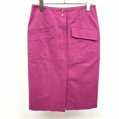 Lotta frill set tops AM1759 - メルカリ