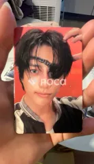 TXT ボムギュ 星の章: TOGETHER Afterglow Ver.