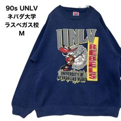 激レア】前略・ミルクハウス 川原由美子 80s スウェット 当時モノ 