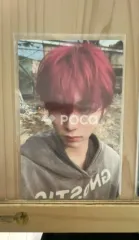 BOYNEXTDOOR テサン No Genre Board Game ver.