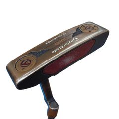 ベティナルディ スタジオB SB-10 mr2 33インチ - メルカリ