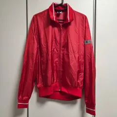 Champion Japan チャンピオン ウィンドブレーカー ジャケット M(95)