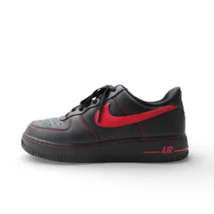 NIKE AIR FORCE 1 07 LV8 サイズ27.5cm HQ2037-00 箱有 ナイキ エアフォース1 スニーカー 大名店