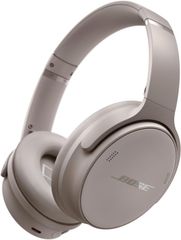 Bose QuietComfort Headphones LE サンドストーン 完全 ワイヤレス ヘッドホン ノイズキャンセリング Bluetooth接続 マイク付 最大24時間再生 急速充電
