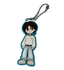 BOYNEXTDOOR(ボイネク) ソンホ(SUNGHO) グッズ eyo様 アクリル キーホルダー