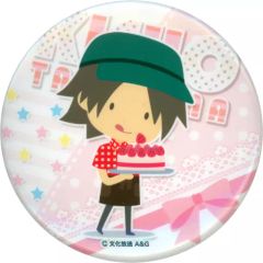 【少年野球】川﨑宗則監修 実践守備マスタープロジェクト DVD 中古】その他DVD 川崎宗則監修 実践守備マスタープロジェクト - メルカリ